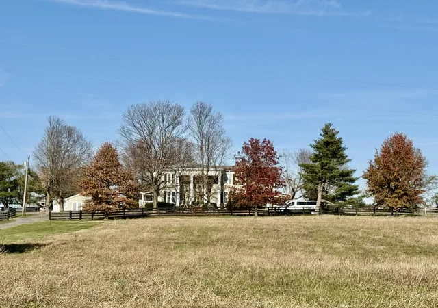 2nd image of 450 Waterworks Rd, Danville, KY 40422 | MLS# 25507972