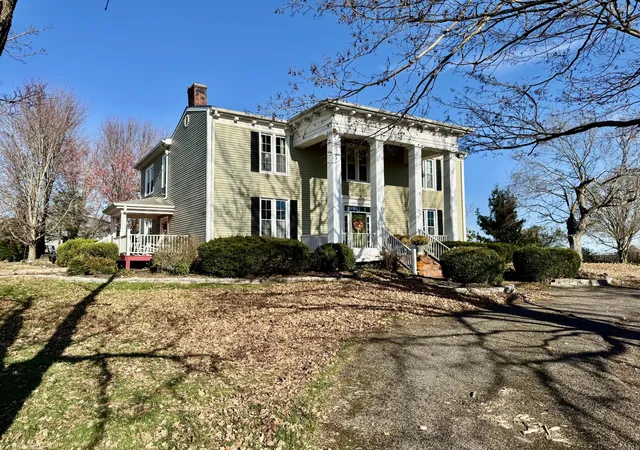 3rd image of 450 Waterworks Rd, Danville, KY 40422 | MLS# 25507972