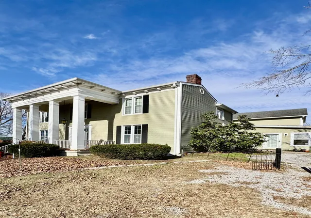 4th image of 450 Waterworks Rd, Danville, KY 40422 | MLS# 25507972