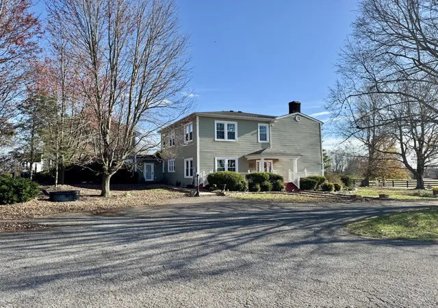 5th image of 450 Waterworks Rd, Danville, KY 40422 | MLS# 25507972
