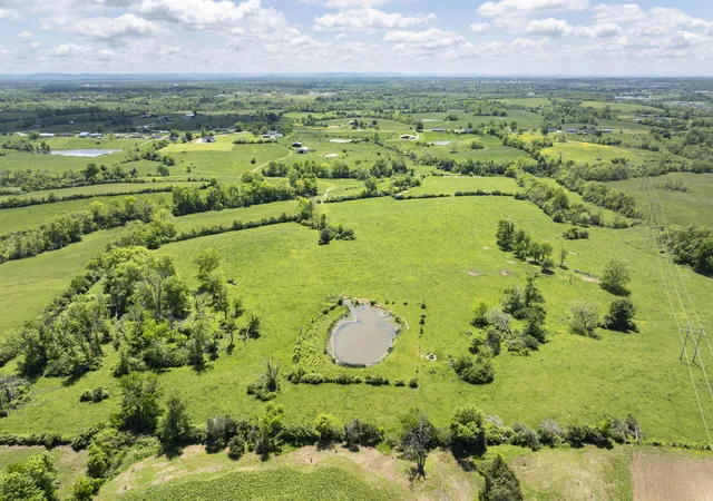2nd image of 420 Concord Rd #Tract 2, Richmond, KY 40475 | MLS# 25507881