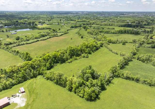 21st image of 420 Concord Rd #Tract 2, Richmond, KY 40475 | MLS# 25507881