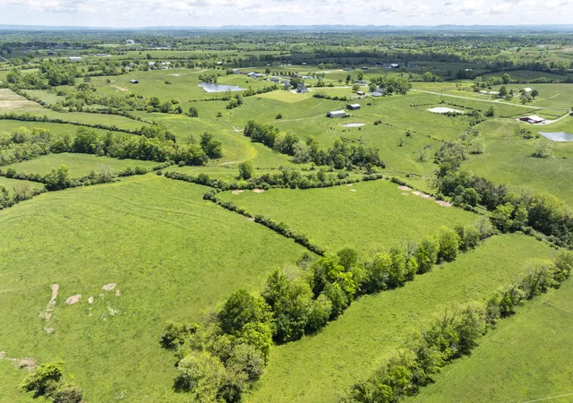 5th image of 420 Concord Rd #Tract 2, Richmond, KY 40475 | MLS# 25507881