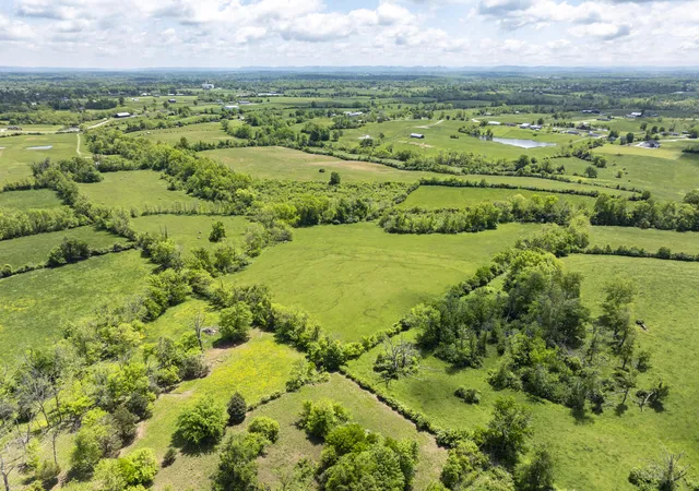 2nd image of 420 Concord Rd #Tract 3, Richmond, KY 40475 | MLS# 25507882