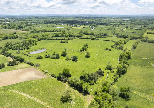 5th image of 420 Concord Rd #Tract 3, Richmond, KY 40475 | MLS# 25507882