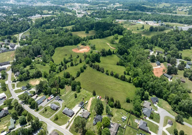 Photo 2 of Land for sale at 1915 Ky 1247, Somerset, KY 42503 | MLS# 25507820 | Listing updated on 2026-06-22