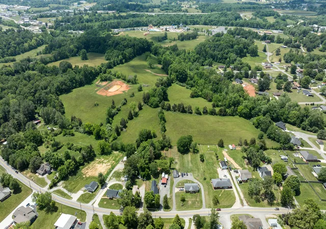 Photo 3 of Land for sale at 1915 Ky 1247, Somerset, KY 42503 | MLS# 25507820 | Listing updated on 2026-06-22