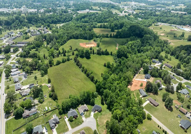 Photo 4 of Land for sale at 1915 Ky 1247, Somerset, KY 42503 | MLS# 25507820 | Listing updated on 2026-06-22