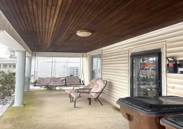 3rd image of 512 W Main St, Richmond, KY 40475 | MLS# 25507838