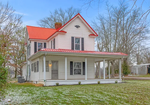 1st image of 765 Ky Hwy 328 W, Waynesburg, KY 40489 | MLS# 25507868