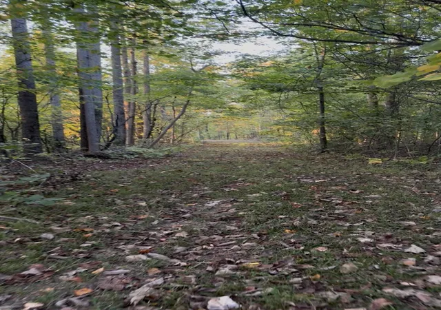Photo 3 of Land for sale at 1570 Highway 3249 #B, Stanford, KY 40484 | MLS# 25507879 | Listing updated on 2026-01-29
