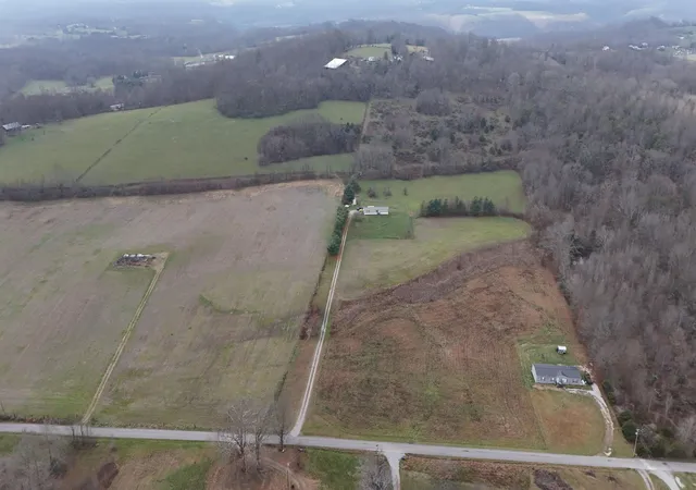 4th image of 3 Puncheon Creek Rd, Eubank, KY 42567 | MLS# 25507921