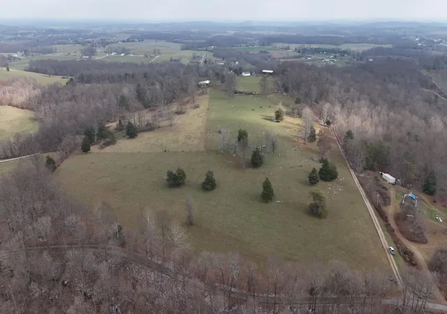 Homes for sale in Eubank, KY | 5 Puncheon Creek Rd #tract 5, Eubank, KY 42567 | MLS# 25507923