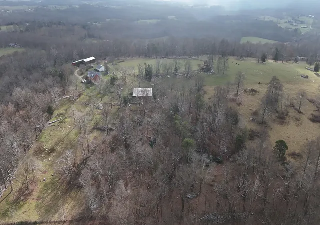 Homes for sale in Eubank, KY | 5 Puncheon Creek Rd #tract 5, Eubank, KY 42567 | MLS# 25507923