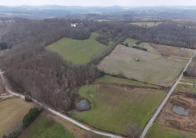 Homes for sale in Eubank, KY | 016 Puncheon Creek Rd #tract 6, Eubank, KY 42567 | MLS# 25507926