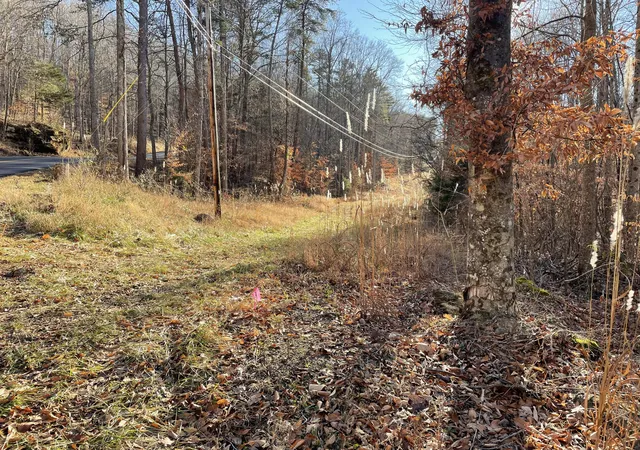 2nd image of 1901 Dixie Bend Rd, Burnside, KY 42519 | MLS# 25507981