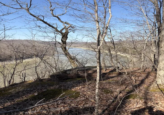 1st image of 1901 Dixie Bend Rd, Burnside, KY 42519 | MLS# 25507981
