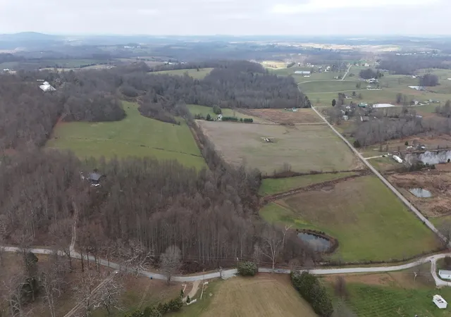 Homes for sale in Eubank, KY | 19 Puncheon Creek Rd #Tract 9, Eubank, KY 42567 | MLS# 25507939