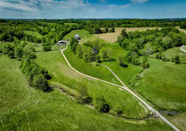 1st image of 4465 Us 150, Danville, KY 40422 | MLS# 25507970