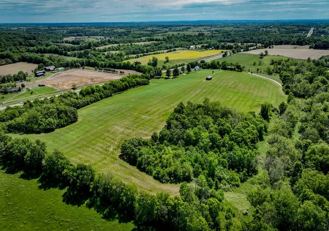 2nd image of 4465 Us 150, Danville, KY 40422 | MLS# 25507970