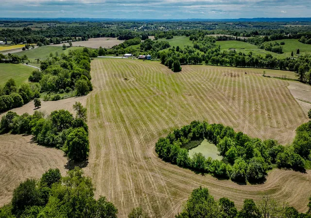 3rd image of 4465 Us-150, Danville, KY 40422 | MLS# 25507970