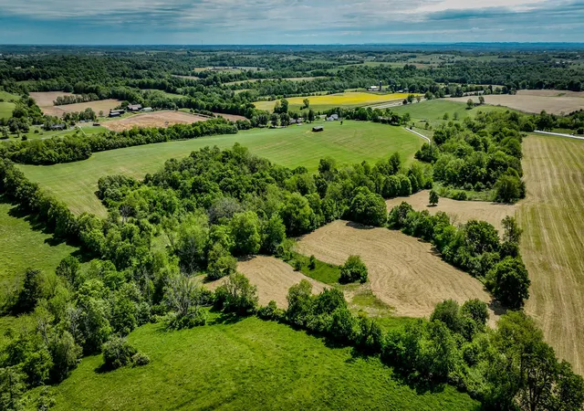 5th image of 4465 Us-150, Danville, KY 40422 | MLS# 25507970