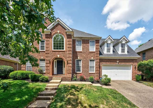 1st image of 3005 Old Field Way, Lexington, KY 40513 | MLS# 25508056