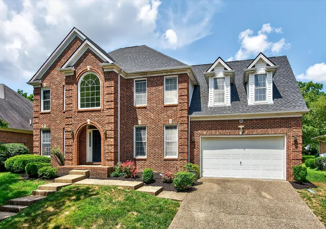 2nd image of 3005 Old Field Way, Lexington, KY 40513 | MLS# 25508056