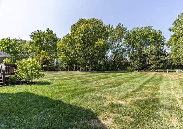 3rd image of 3005 Old Field Way, Lexington, KY 40513 | MLS# 25508056