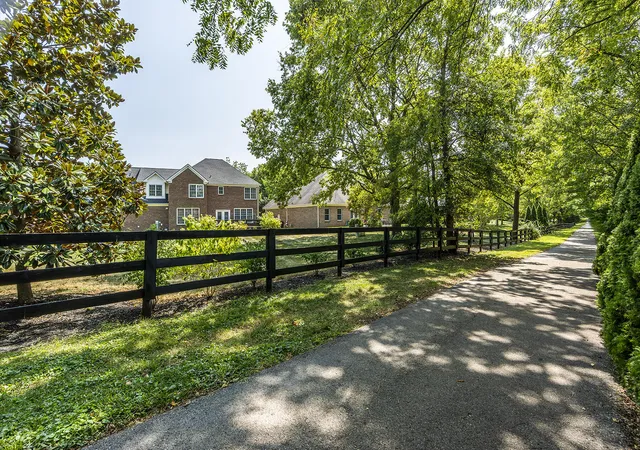 43rd image of 3005 Old Field Way, Lexington, KY 40513 | MLS# 25508056