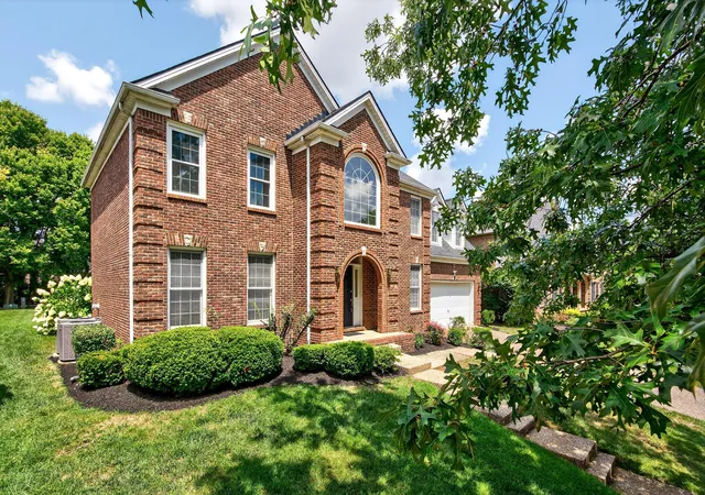 4th image of 3005 Old Field Way, Lexington, KY 40513 | MLS# 25508056