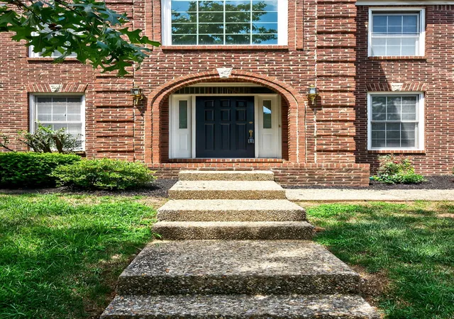 5th image of 3005 Old Field Way, Lexington, KY 40513 | MLS# 25508056