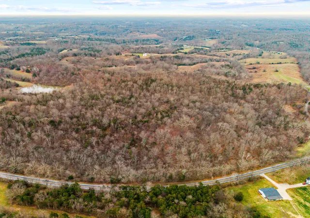 Homes for sale in Lawrenceburg, KY | 0 Bardstown Rd, Lawrenceburg, KY 40342 | MLS# 25508060