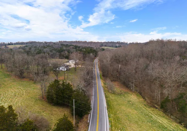 Homes for sale in Lawrenceburg, KY | 0 Bardstown Rd, Lawrenceburg, KY 40342 | MLS# 25508060