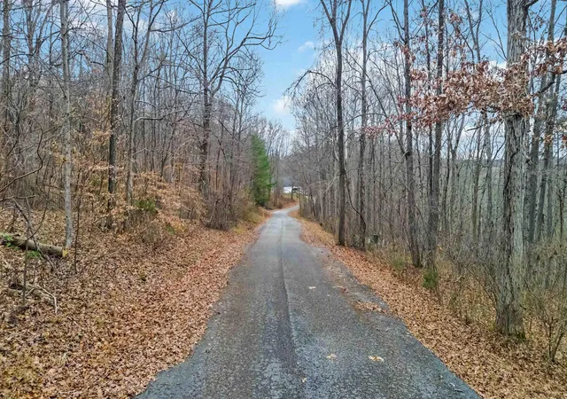 Photo 3 of Land for sale at Lot 11 Hunter Ln, Somerset, KY 42503 | MLS# 25508073 | Listing updated on 2026-06-16