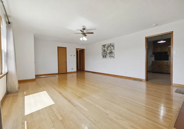 Photo 4 of Single family home for sale at 7681 Ky 39, Somerset, KY 42503 | MLS# 25508077 | Listing updated on 2026-03-20