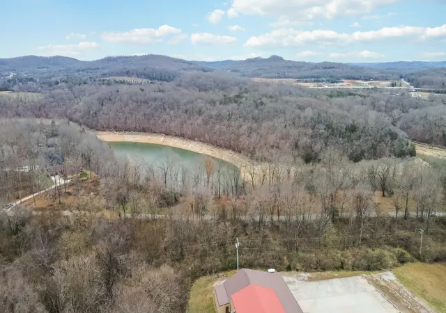 Homes for sale in Somerset, KY | Lot 9 Fountain Way, Somerset, KY 42501 | MLS# 25508082