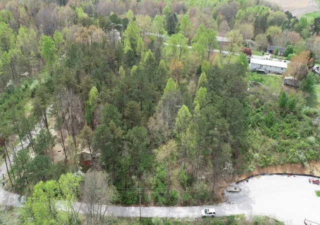 Photo 1 of Land for sale at 9999 Whitley Trails, London, KY 40744 | MLS# 25508268 | Listing updated on 2026-09-28