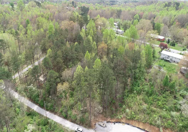 Photo 2 of Land for sale at 9999 Whitley Trails, London, KY 40744 | MLS# 25508268 | Listing updated on 2026-09-28