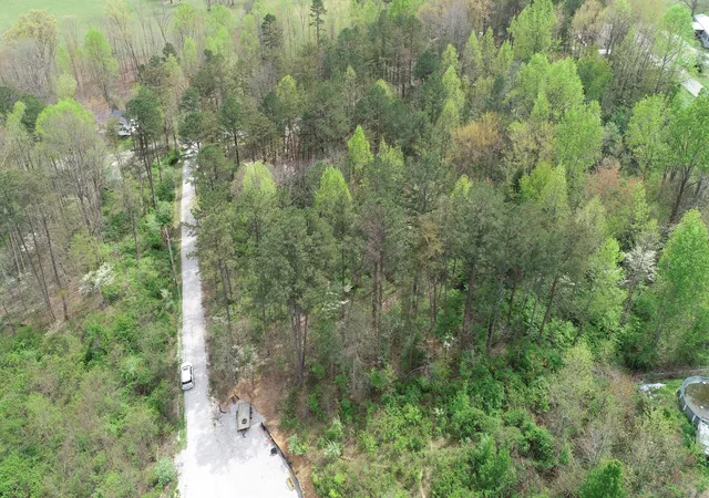 Photo 3 of Land for sale at 9999 Whitley Trails, London, KY 40744 | MLS# 25508268 | Listing updated on 2026-09-28