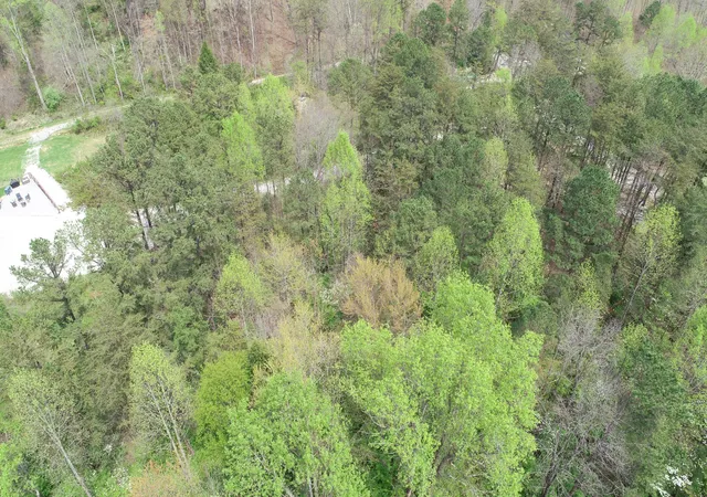 Photo 4 of Land for sale at 9999 Whitley Trails, London, KY 40744 | MLS# 25508268 | Listing updated on 2026-09-28