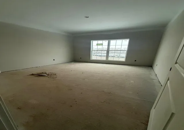 2nd image of 300 Skaggs Blvd, Nicholasville, KY 40356 | MLS# 26000388