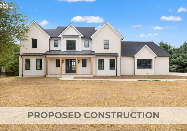 1st image of 526 Polo Run Ln, Versailles, KY 40383 | MLS# 26000141