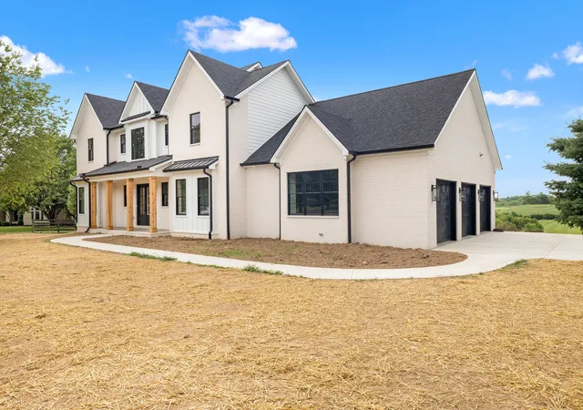 38th image of 526 Polo Run Ln, Versailles, KY 40383 | MLS# 26000141