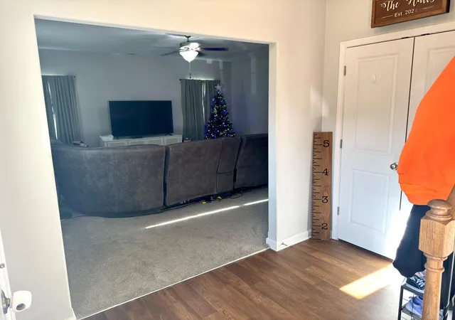 Photo 2 of Single family home for sale at 111 Wellesly Ave, Georgetown, KY 40324 | MLS# 25508401 | Listing updated on 2026-01-15