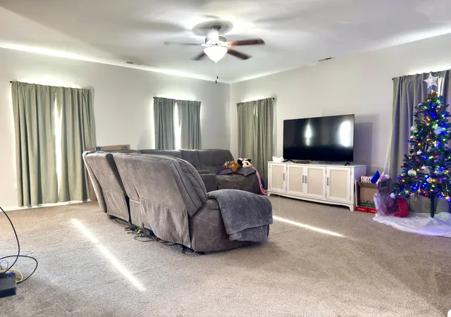 Photo 3 of Single family home for sale at 111 Wellesly Ave, Georgetown, KY 40324 | MLS# 25508401 | Listing updated on 2026-01-15