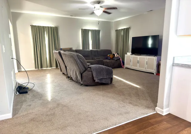 Photo 3 of Single family home for sale at 111 Wellesly Ave, Georgetown, KY 40324 | MLS# 25508401 | Listing updated on 2026-01-15
