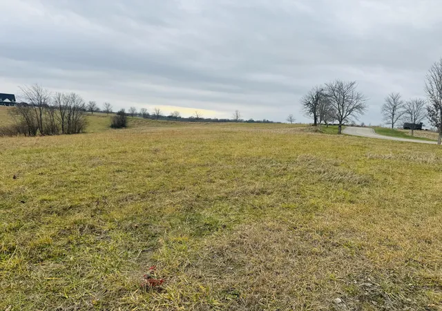 10th image of 8808 Filly Ln, Richmond, KY 40475 | MLS# 25508398