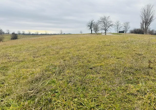1st image of 8808 Filly Ln, Richmond, KY 40475 | MLS# 25508398