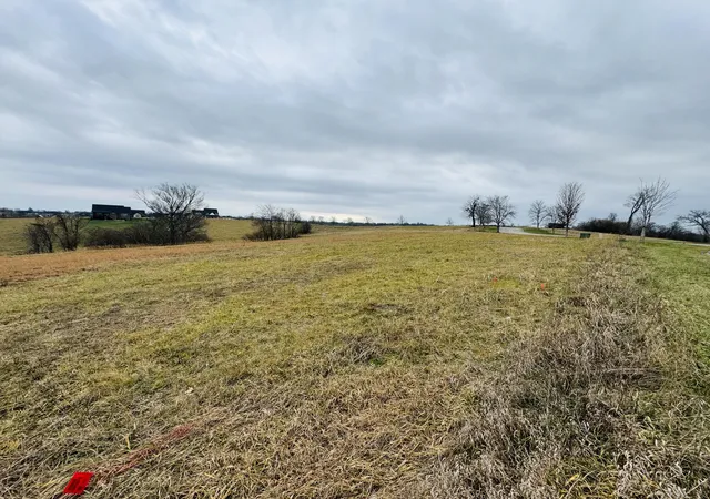 5th image of 8808 Filly Ln, Richmond, KY 40475 | MLS# 25508398